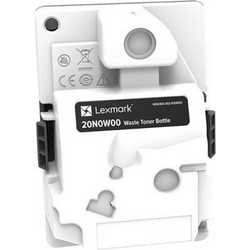 Lexmark Waste Tank for CX331/CS331 (20N0W00)