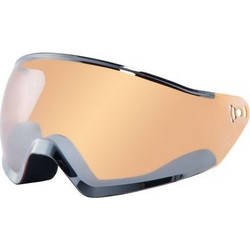 ROSSIGNOL FIT ORANGE MIROR CAT S2 VLT20 helmet visor