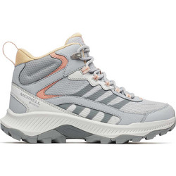 MERRELL GREY γυναίκες