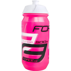 Force Savior 25185 500ml
