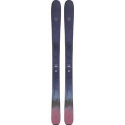 ROSSIGNOL RALLYBIRD 102 OPEN skis