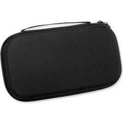 Blue Med Θήκη στηθοσκοπίων Littcase