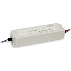 REMOTE DRIVER 100W 48V