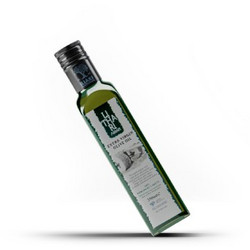 Εξαιρετικό Παρθένο Ελαιόλαδο Lithari 500ml