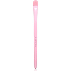 Jeffree Star Cosmetics JS5 Πινέλο Μακιγιάζ για Σκιά Ματιών 1τμχ