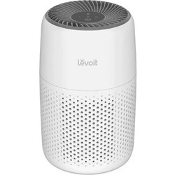 Levoit Core Mini