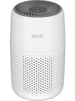Levoit Core Mini