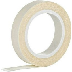 LABOR Y324 Ταινία Διπλής Οψης για Extension Pολό 10mm x 2m