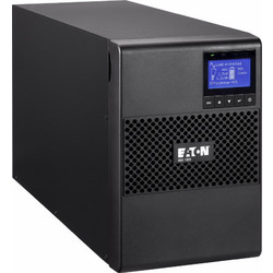 Eaton 9SX 1500i UPS On-Line 1500VA 1350W Καθαρού Ημιτόνου με 6 Πρίζες C13