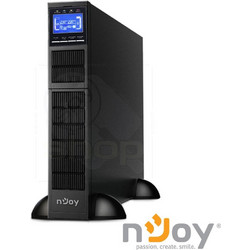 nJoy Balder LCD 10000VA/10000W