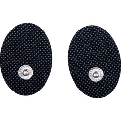 Replacement Oval-Shaped (2 pc)