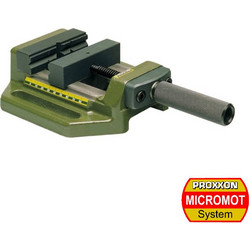 Proxxon 20392 Μέγγενη δραπάνου Primus 75 mm