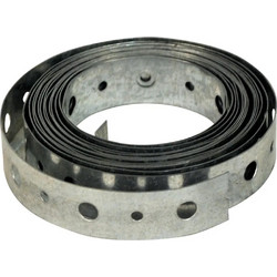 Xtra-Guard Flex86025