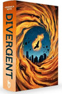 Divergent