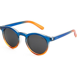 Invu Παιδικά Γυαλιά Ηλίου Polarized Μπλε K2306B