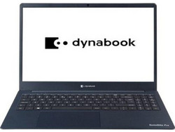 Dynabook Satellite Pro C50-K-09U00SGE (Core 7-150U/16GB/512GB SSD/Intel Graphics/Windows 11)