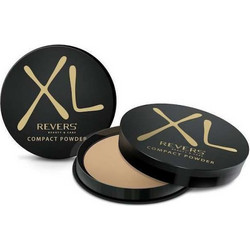 Revers Xl 05 Compact Pressed Powder 8gr