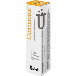 Uplab Hemopropin 20gr