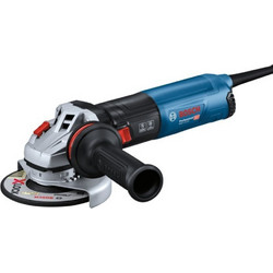Bosch GWS 14-125 0601824803 Γωνιακός Τροχός Ρεύματος 1400W 125mm