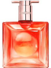 Lancome Idole Peach N' Roses L'Eau De Parfum - 25ml