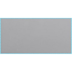 DEEPCOOL 199-0274 Thermal Pad 100x50x1mm Γκρι (EK720 L 1.0mm)