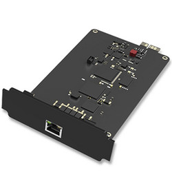 Yeastar EX30