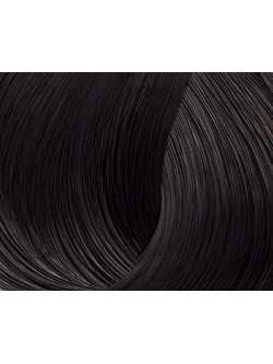 Lorvenn Beauty Color 2 Μαύρο Μόνιμη Βαφή Μαλλιών 70ml