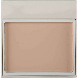 MD Professionnel Click System 301 Compact Pressed Powder 10.5gr