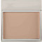 MD Professionnel Click System 301 Compact Pressed Powder 10.5gr