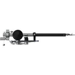 Origin Live Conqueror Tonearm