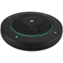 YAMAHA RM-TT BlackTabletop Array Microphone