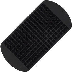 ΕΡΓΑΛΕΊΑ ΚΟΥΖΊΝΑΣ MOULE A GLACE PILEE SILICONE M18 KV7314