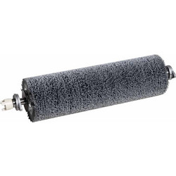 Κύλινδρος λείανσης νάυλον Holzmann ZS560FU_NSW_K100