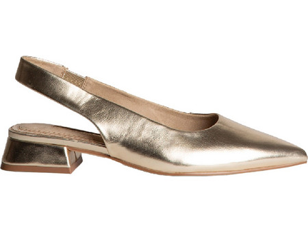Corina Slingback