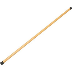 ALPHA PILATES PILATES GONDOLA POLE