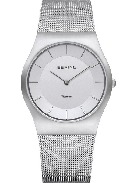 WATCH BERING WOMEN 11935-000 (35MM)