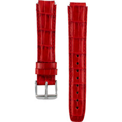 WATCH TOMMY HILFIGER UNISEX 679300676-2 (14MM)