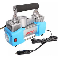 Fixtec FCAC1265