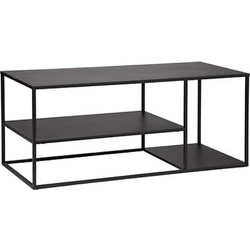 TV Μεταλλικό 120x50x50cm