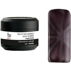 Peggy Sage Bright Earth Gel 5gr