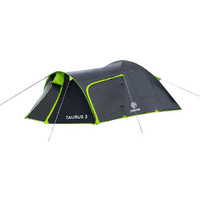 Σκηνές Camping Peme