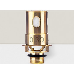 Innokin Zenith Replacement Coils 0.3ohm