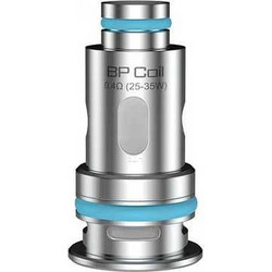 Aspire BP Coil 0.4ohm