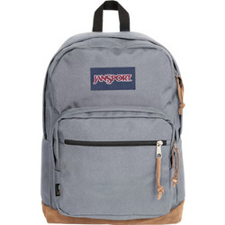 JanSport Right Pack EK0A5BAP-N60 Σακίδιο Πλάτης 31lt Γκρι