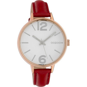 Oozoo C10458 Oozoo C10458