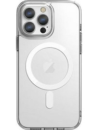 Θήκη Σιλικόνης magnetic (Magsafe) για Apple iPhone 11 Pro