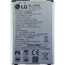 LG BL-49JH (K4)