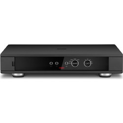 Rega Aura MC Reference
