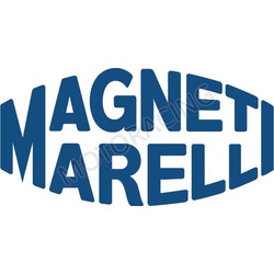 ΝΤΙΖΑ ΓΚΑΖΙΟΥ YAMAHA XT 660 04'-15' / XT 660Z TENERE 08'-14' MAGNETI MARELLI