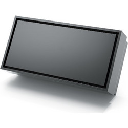 ΣΙΦΩΝΙ ΔΑΠΕΔΟΥ 160x80 SPARKE